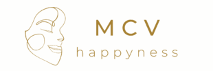 MCV Happyness