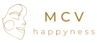 MCV Happyness